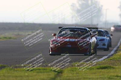 media/Jan-18-2026-CalClub SCCA (Sun) [[8bc6468723]]/Group 7 Race/Turn 1/